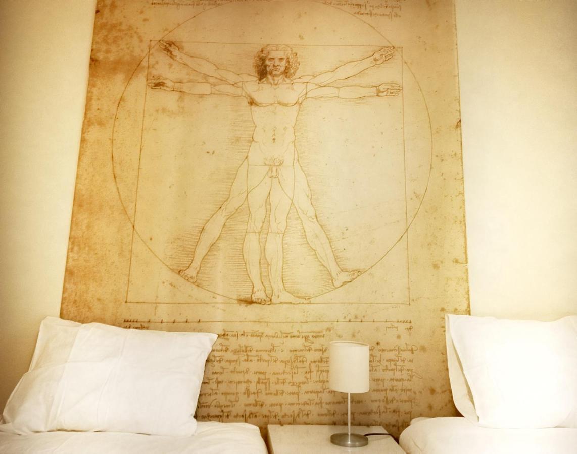 Apartamento Arte, Centro Oviedo, Wiffi, Parking ภายนอก รูปภาพ